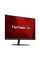 Монітор ViewSonic VA2432-H