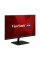 Монітор ViewSonic VA2432-H
