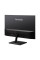 Монітор ViewSonic VA2432-H
