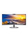 Монітор Philips 34E1C5600HE/00