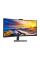 Монітор Philips 34E1C5600HE/00