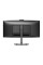 Монітор Philips 34E1C5600HE/00