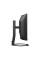 Монітор Philips 34E1C5600HE/00