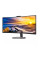 Монітор Philips 34E1C5600HE/00