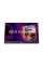 Монітор ASUS ZenScreen MB16AHG
