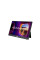 Монітор ASUS ZenScreen MB16AHG