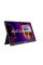 Монітор ASUS ZenScreen MB16AHG