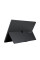 Монітор ASUS ZenScreen MB16AHG