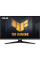 Монітор ASUS TUF Gaming VG32UQA1A