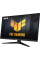 Монітор ASUS TUF Gaming VG32UQA1A