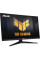 Монітор ASUS TUF Gaming VG32UQA1A