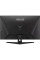 Монітор ASUS TUF Gaming VG32UQA1A