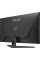 Монітор ASUS TUF Gaming VG32UQA1A