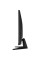 Монітор ASUS TUF Gaming VG32UQA1A