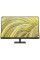 Монітор HP P27h G5 (64W41AA)