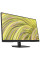 Монітор HP P27h G5 (64W41AA)