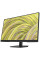 Монітор HP P27h G5 (64W41AA)