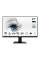 Монітор MSI PRO MP273A