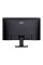 Монітор MSI PRO MP273A
