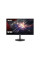 Монітор Acer XV270M3BMIIPRX (UM.HX0EE.305)
