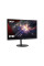 Монітор Acer XV270M3BMIIPRX (UM.HX0EE.305)