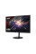 Монітор Acer XV270M3BMIIPRX (UM.HX0EE.305)