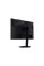 Монітор Acer XV270M3BMIIPRX (UM.HX0EE.305)