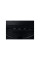 Монітор Samsung Odyssey G5 C34G55TWWI (LC34G55TWWIXCI)