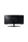 Монітор Samsung Odyssey G5 C34G55TWWI (LC34G55TWWIXCI)