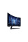 Монітор Samsung Odyssey G5 C34G55TWWI (LC34G55TWWIXCI)