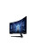 Монітор Samsung Odyssey G5 C34G55TWWI (LC34G55TWWIXCI)