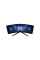 Монітор Samsung Odyssey G5 C34G55TWWI (LC34G55TWWIXCI)