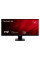Монітор ViewSonic VA3456-MHDJ