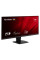 Монітор ViewSonic VA3456-MHDJ
