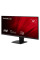 Монітор ViewSonic VA3456-MHDJ