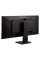Монітор ViewSonic VA3456-MHDJ
