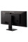 Монітор ViewSonic VA3456-MHDJ