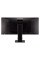 Монітор ViewSonic VA3456-MHDJ