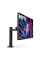 Монітор BenQ PD3205UA