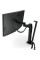 Монітор BenQ PD3205UA