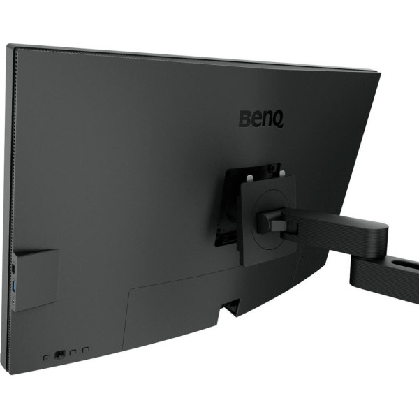 Монітор BenQ PD3205UA