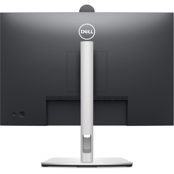 Монітор Dell P2424HEB (210-BKVC)