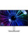 Монітор Dell U2424HE (210-BKJF)