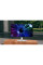 Монітор Dell U2424HE (210-BKJF)