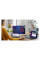 Монітор Dell U2424HE (210-BKJF)