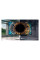 Монітор Dell U2424HE (210-BKJF)