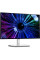 Монітор Dell U2424HE (210-BKJF)