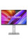 Монітор ASUS ProArt PA24ACRV