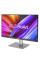 Монітор ASUS ProArt PA24ACRV