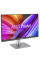 Монітор ASUS ProArt PA24ACRV